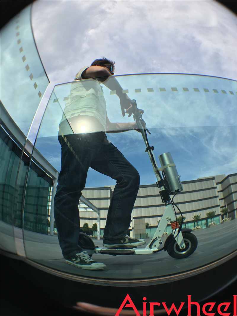 Airwheel Z3